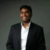 Banujan Balachandran