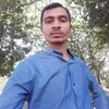 Vishal Trivedi