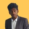 Rohith LM