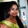 CA Kranthi Swarupa Kakaraparthi