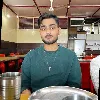 Vivek Gupta