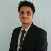 Sandesh Rauth