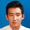 Jiaxin Zhang
