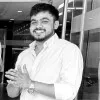 shivam daksh
