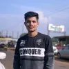 Sudatta Chougale