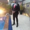 Kennedy Mutinda