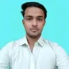 Asutosh Kumar