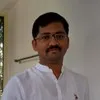 Kiran Thota