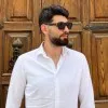 VOLKAN DOĞAN