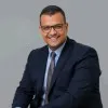 Abd ElRaman Abou El Khair