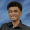 Cameron Rattler