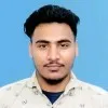 Santanu Bhui
