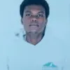 Jimmy Munene