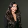 Niusha Moeini