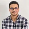 ZAKARIA AZEMZI