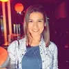 Macarena Ramos Lopez
