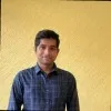 Aravind Sabu