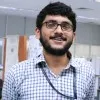 Swaroop Chandra