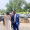 FRANK ANTWI