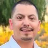 Oscar Gomez