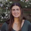 Madisen Berube