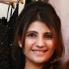 Shalini Dua