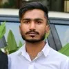 Vivek Nikam