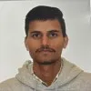 Rohit Kumar