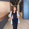 Aprillyn Diña
