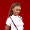 Omotola Sojobi