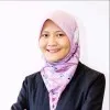 Marwatunnisa Al Mubarokah