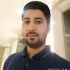 Shubhakar Jha