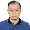 Wei Lin