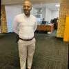 Nqaba Richmen Given Mangcotywa
