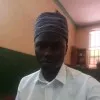 Kaima Abdullah