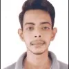 Mahfooz Alam