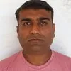 Arvind Patel