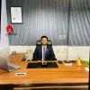 Vinayak Agarwal