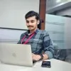 Sreehari SL