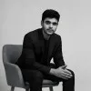 Farhadh Sha