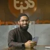GHULAM MUJTABA