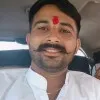 Surendra Singh Gaur