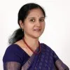 Annapurna Sharma