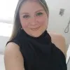 Susan Moxley