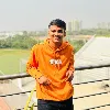 Mann Upadhyay