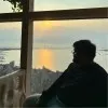 Mayur Karkera