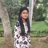 Hemapriyadharshini Rajendiran