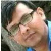 Pushpendra Tyagi