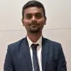 Ram Gopal