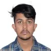 Ashutosh Samantaray